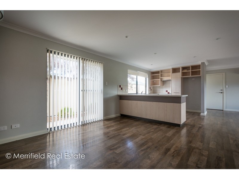 57b Cockburn Road, Mira Mar WA 6330