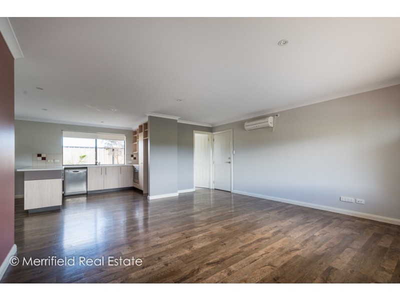 57b Cockburn Road, Mira Mar WA 6330