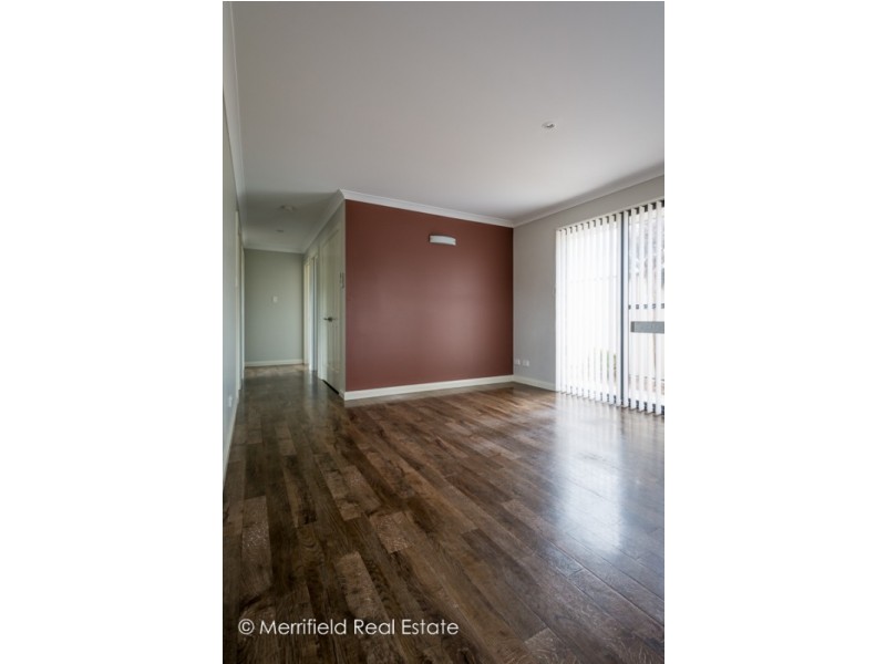 57b Cockburn Road, Mira Mar WA 6330