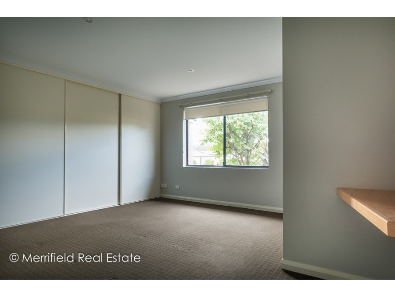 57b Cockburn Road, Mira Mar WA 6330