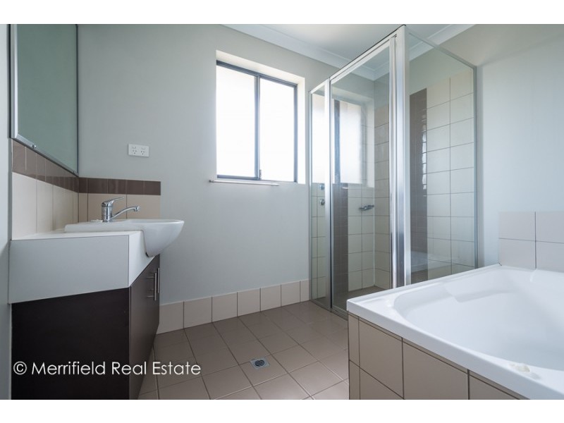 57b Cockburn Road, Mira Mar WA 6330