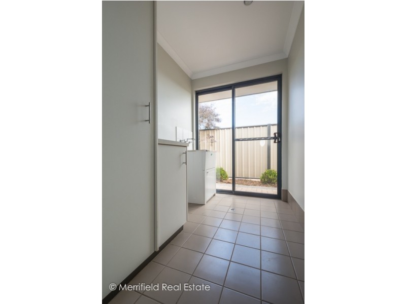 57b Cockburn Road, Mira Mar WA 6330