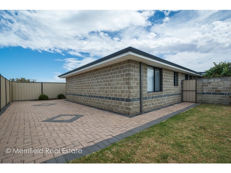 57b Cockburn Road, Mira Mar WA 6330