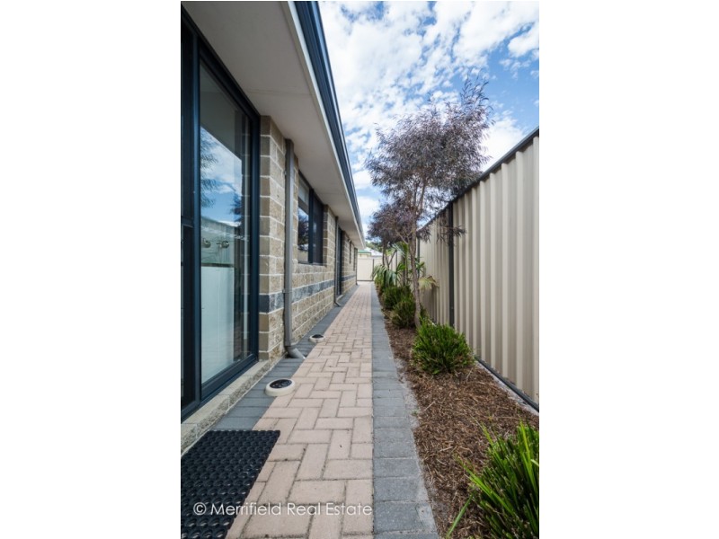 57b Cockburn Road, Mira Mar WA 6330