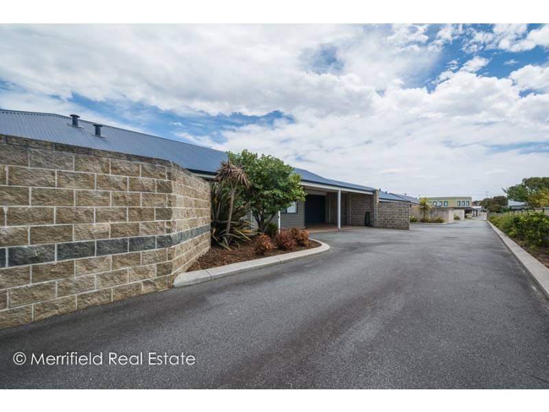 57b Cockburn Road, Mira Mar WA 6330