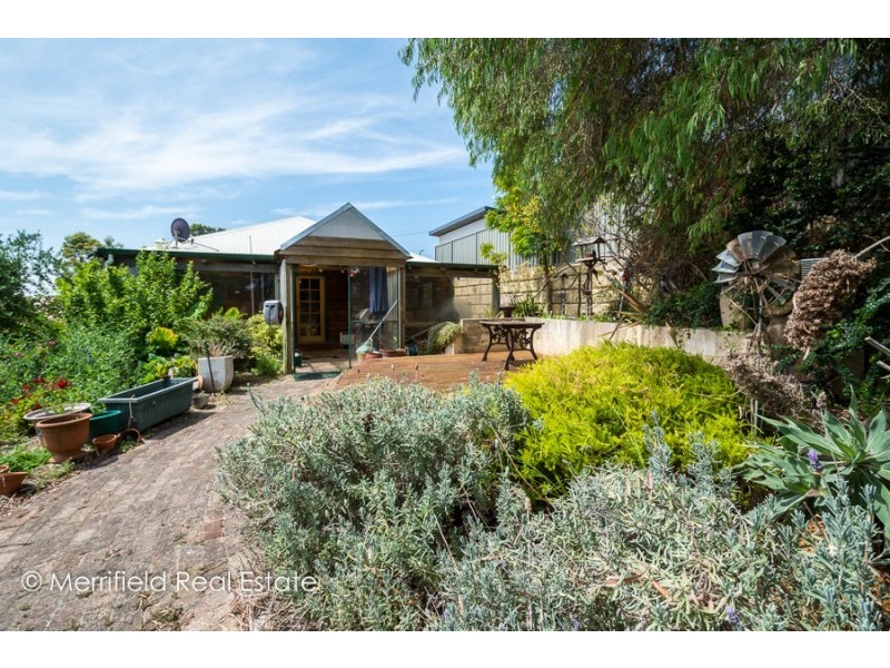 131 Angove Road, Spencer Park WA 6330