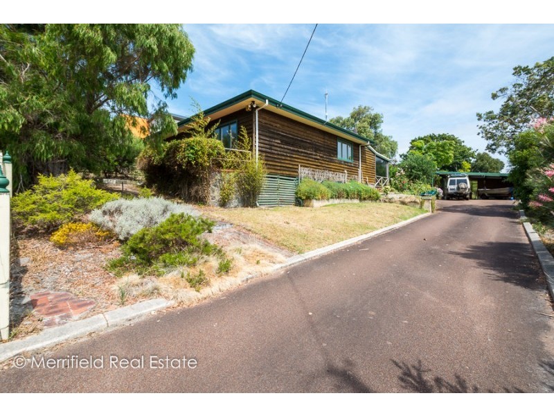 131 Angove Road, Spencer Park WA 6330