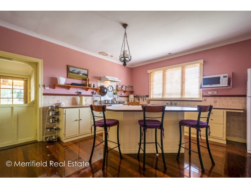 131 Angove Road, Spencer Park WA 6330