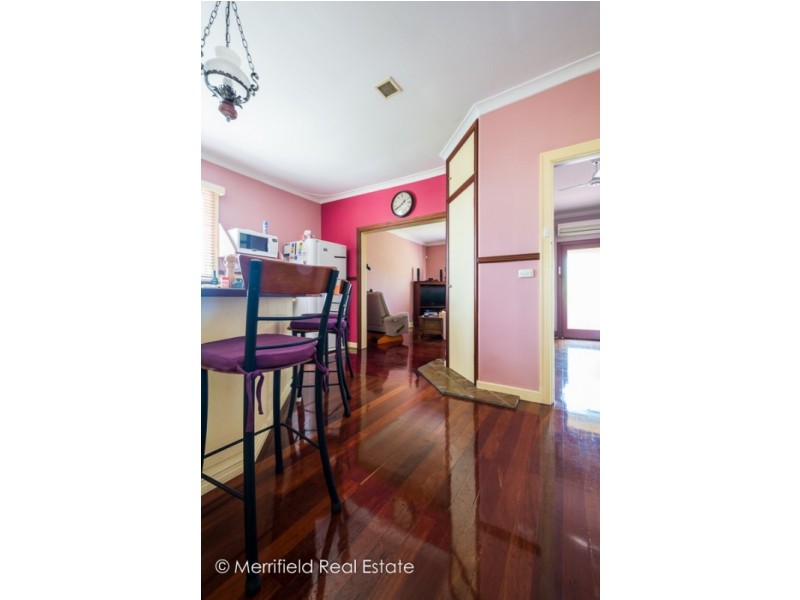 131 Angove Road, Spencer Park WA 6330