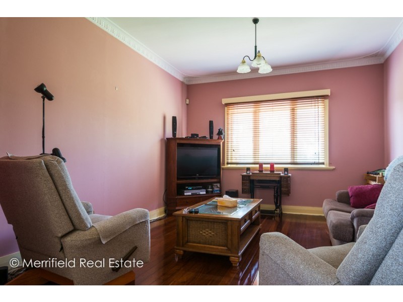 131 Angove Road, Spencer Park WA 6330