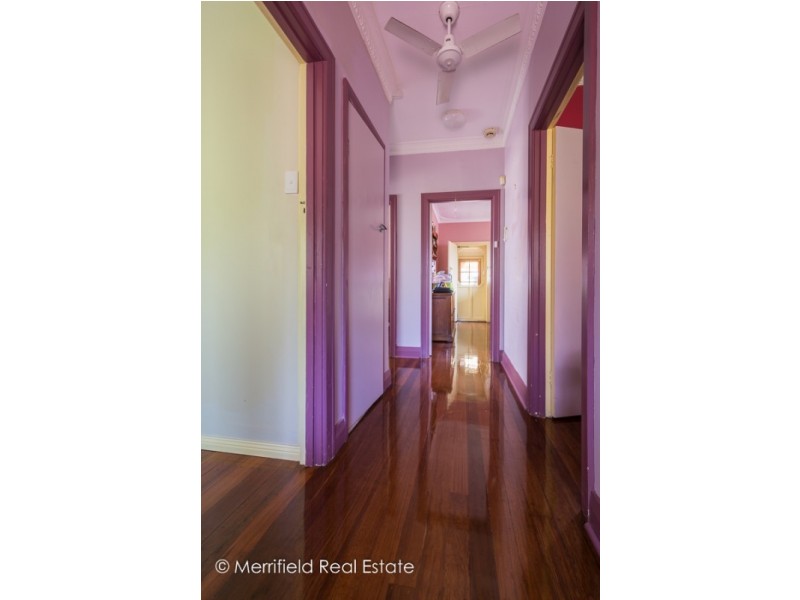 131 Angove Road, Spencer Park WA 6330