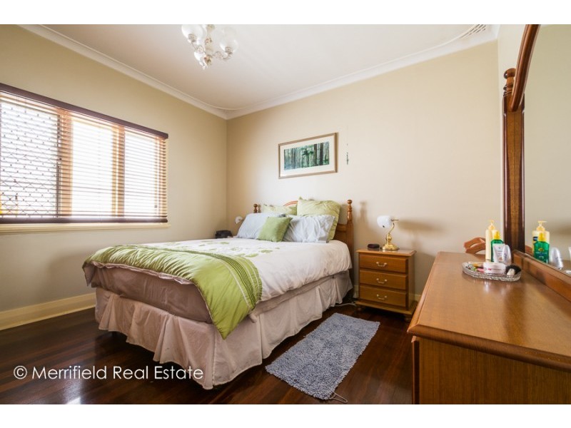 131 Angove Road, Spencer Park WA 6330