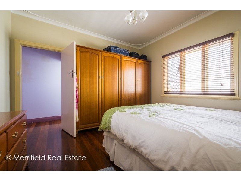 131 Angove Road, Spencer Park WA 6330