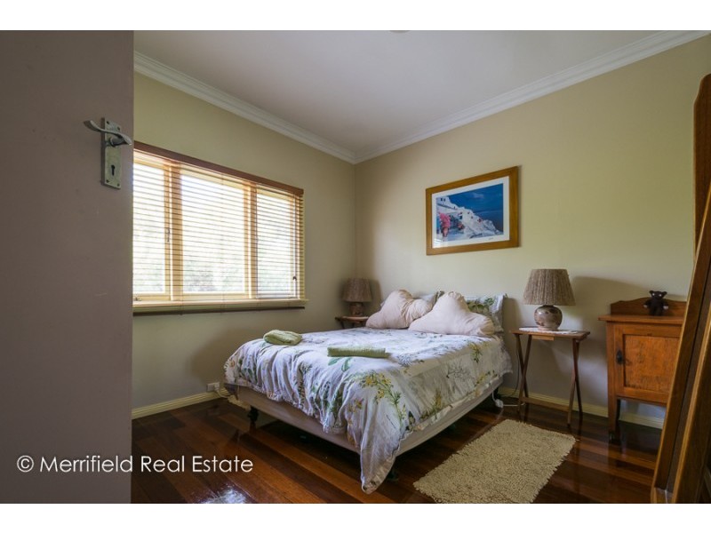 131 Angove Road, Spencer Park WA 6330