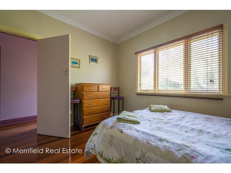 131 Angove Road, Spencer Park WA 6330