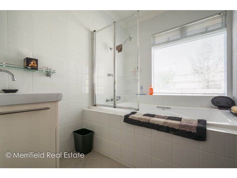 131 Angove Road, Spencer Park WA 6330