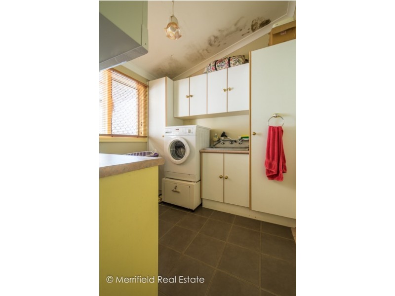 131 Angove Road, Spencer Park WA 6330