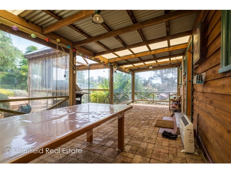 131 Angove Road, Spencer Park WA 6330