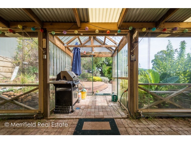 131 Angove Road, Spencer Park WA 6330