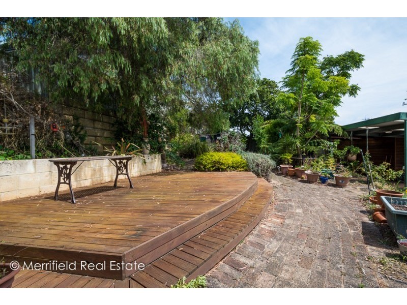 131 Angove Road, Spencer Park WA 6330