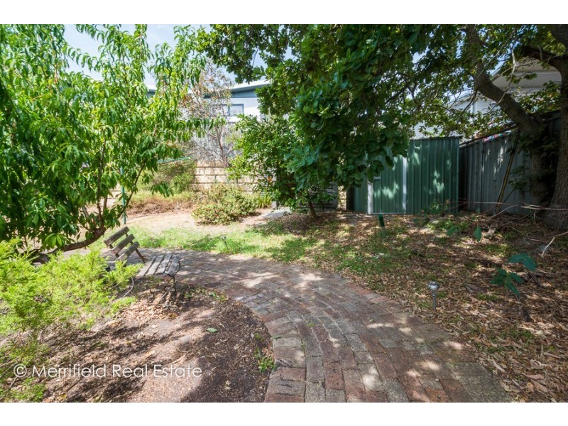 131 Angove Road, Spencer Park WA 6330