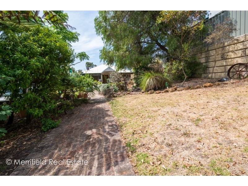 131 Angove Road, Spencer Park WA 6330