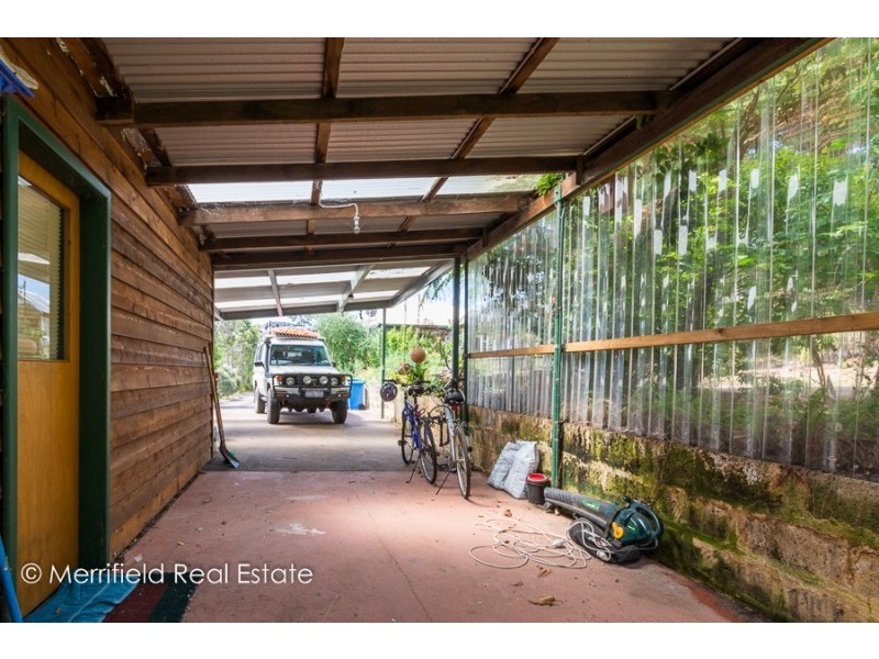 131 Angove Road, Spencer Park WA 6330