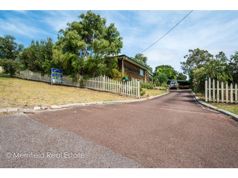 131 Angove Road, Spencer Park WA 6330