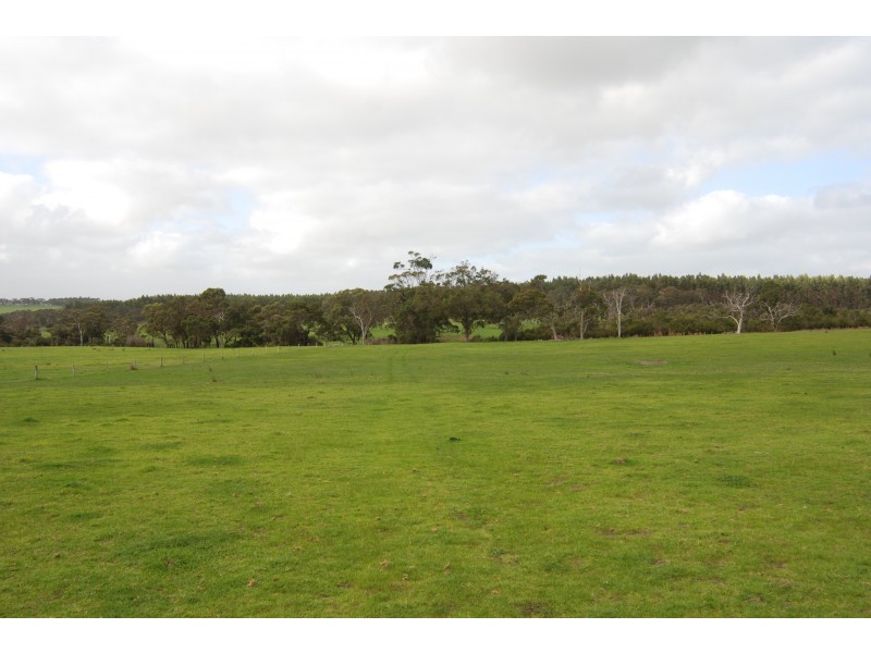 86 Andrews Road, Kalgan WA 6330