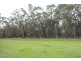 86 Andrews Road, Kalgan WA 6330