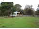 86 Andrews Road, Kalgan WA 6330