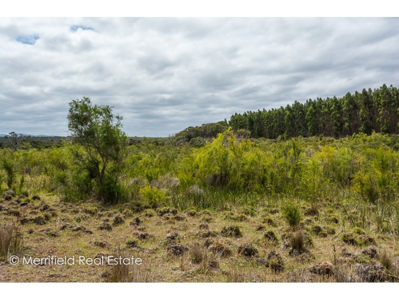 86 Andrews Road, Kalgan WA 6330