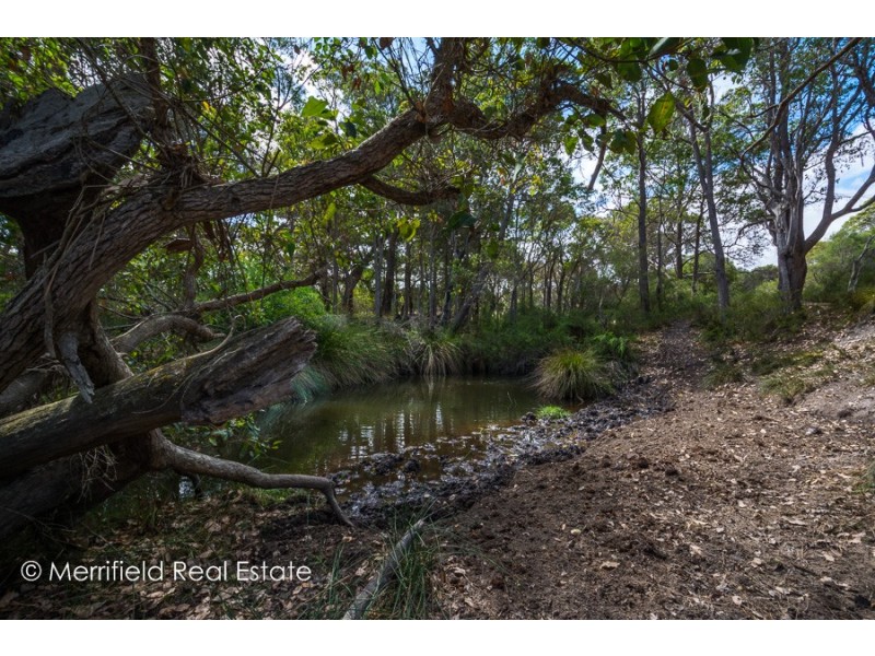 86 Andrews Road, Kalgan WA 6330