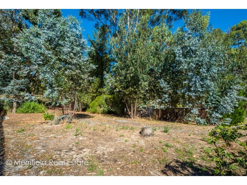 58 Regent Street, Gledhow WA 6330