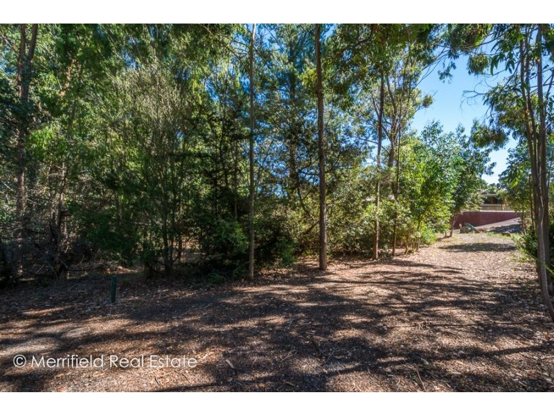 58 Regent Street, Gledhow WA 6330