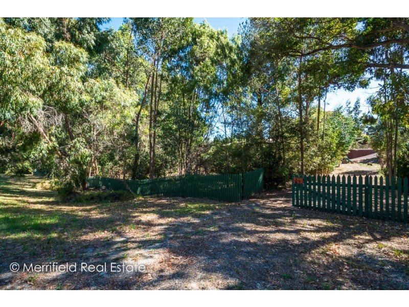 58 Regent Street, Gledhow WA 6330