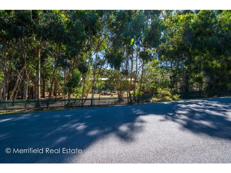 58 Regent Street, Gledhow WA 6330