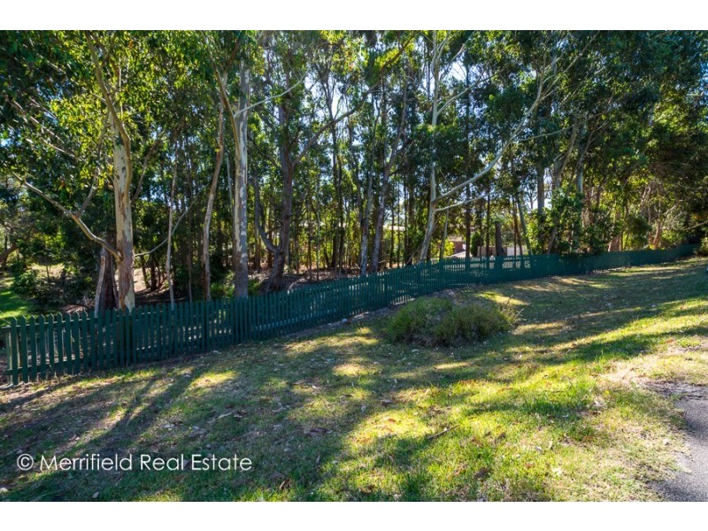 58 Regent Street, Gledhow WA 6330