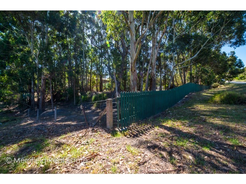58 Regent Street, Gledhow WA 6330