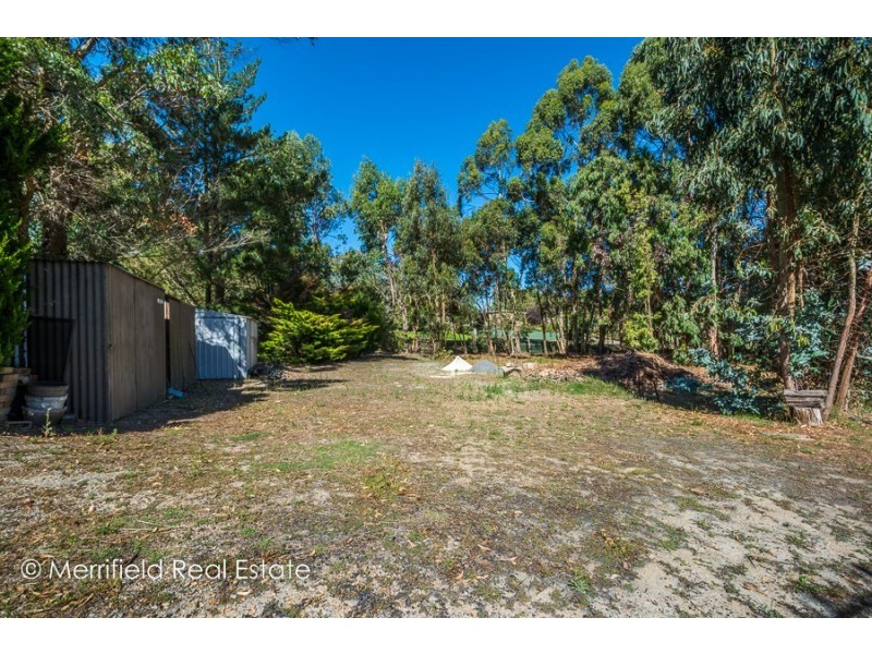 58 Regent Street, Gledhow WA 6330