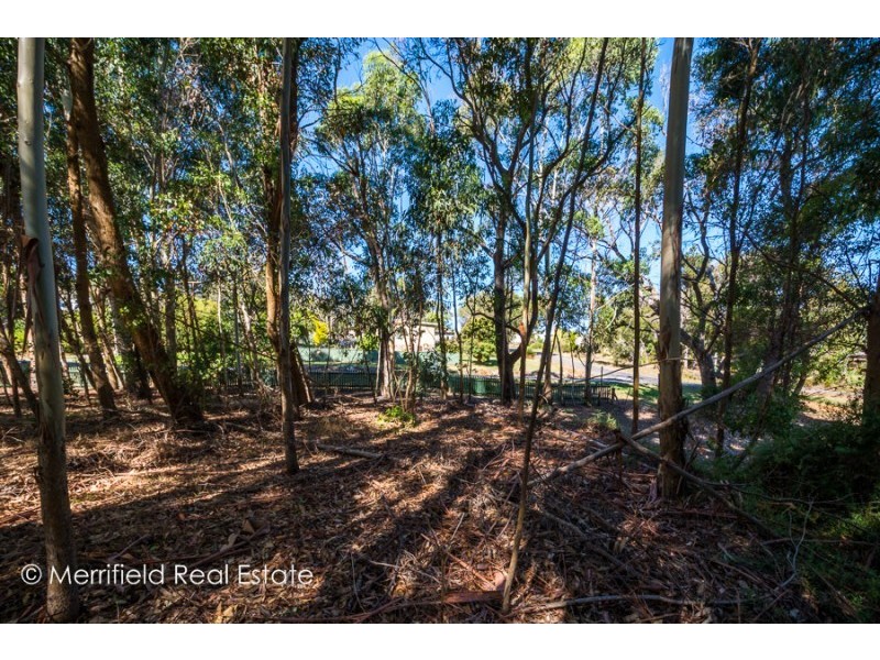 58 Regent Street, Gledhow WA 6330