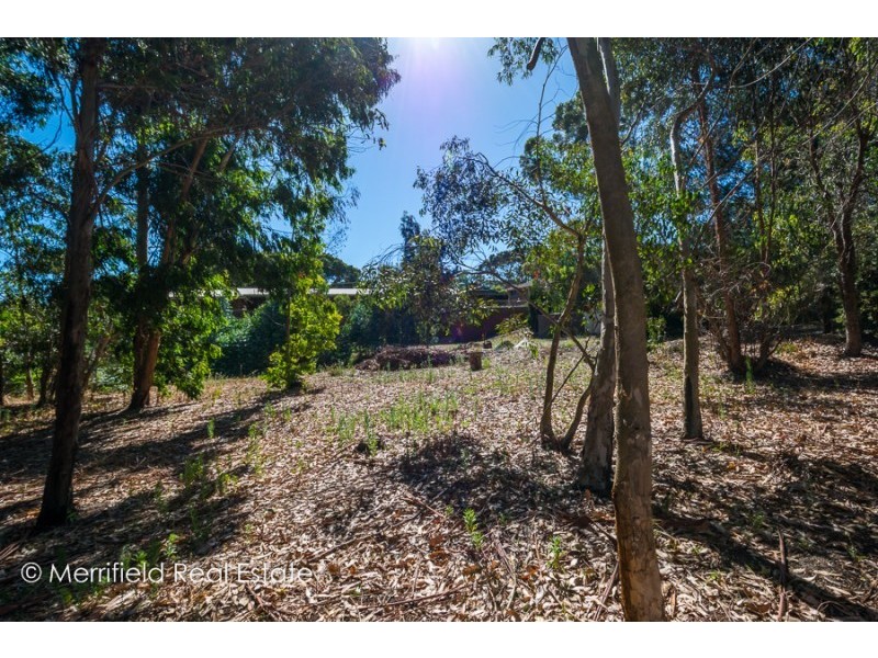 58 Regent Street, Gledhow WA 6330