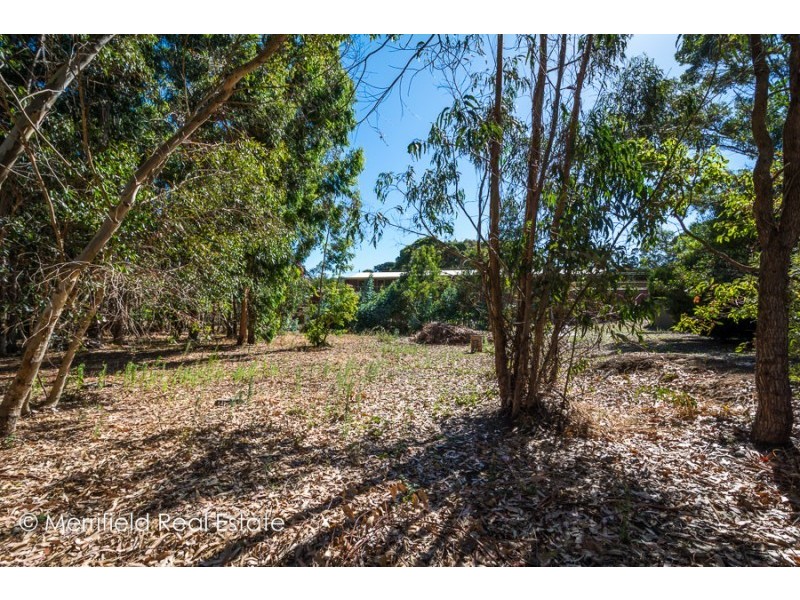 58 Regent Street, Gledhow WA 6330