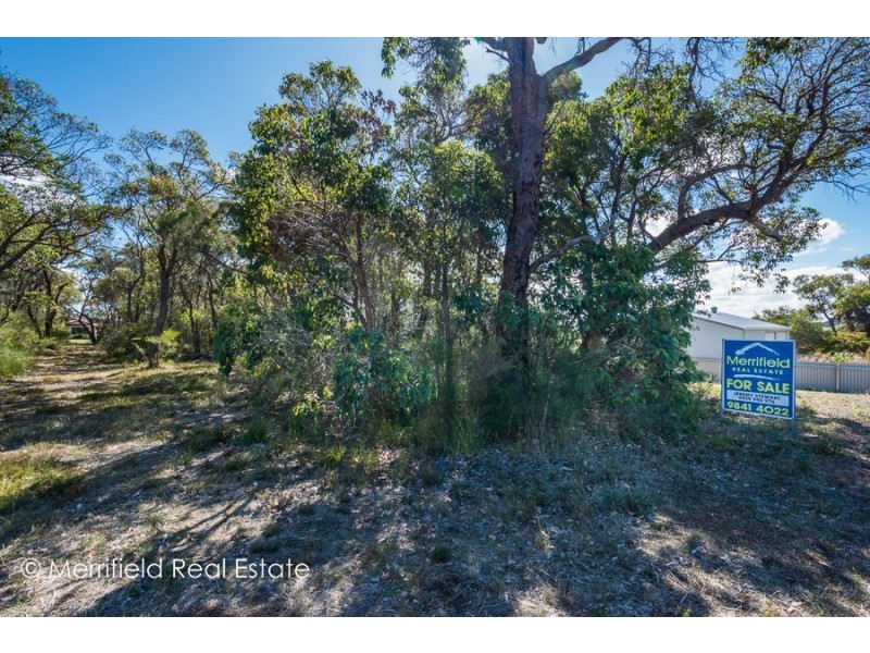 69 Sydney Street, Yakamia WA 6330