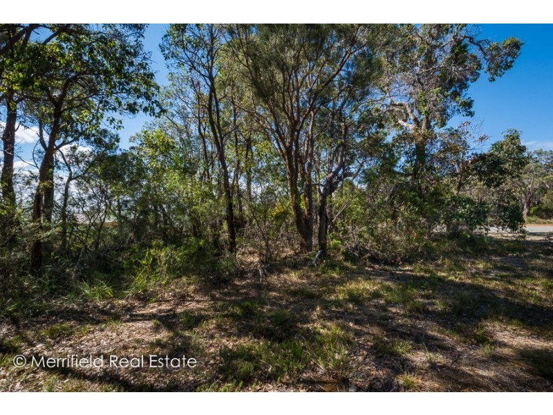 69 Sydney Street, Yakamia WA 6330