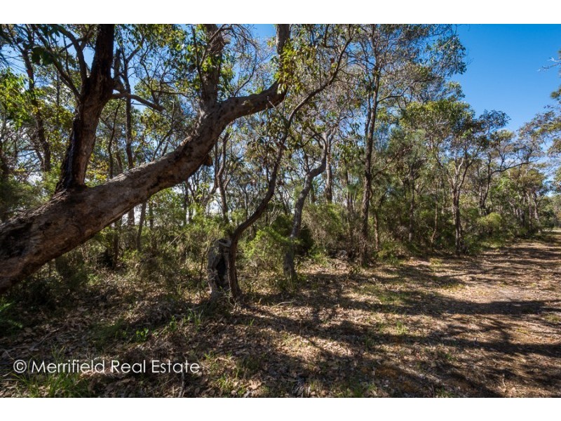 69 Sydney Street, Yakamia WA 6330