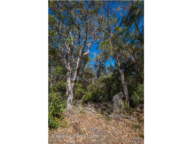 69 Sydney Street, Yakamia WA 6330