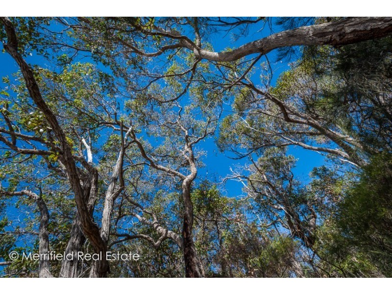 69 Sydney Street, Yakamia WA 6330