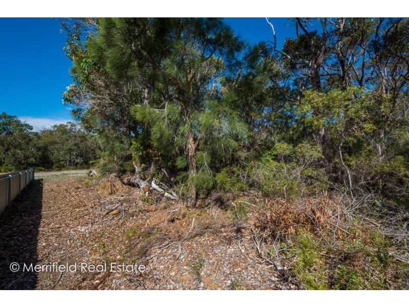 69 Sydney Street, Yakamia WA 6330