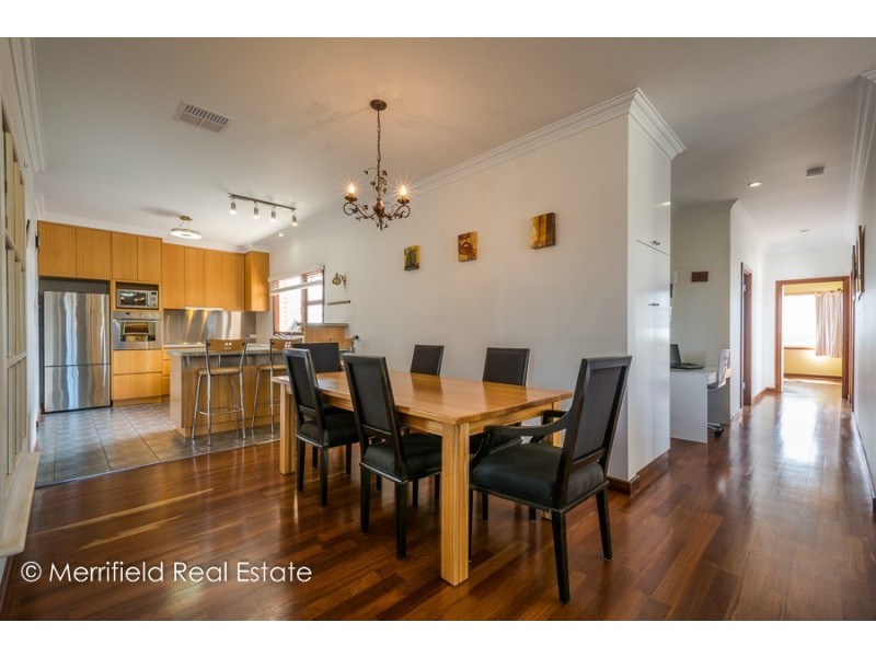 141 Serpentine Road, Albany WA 6330